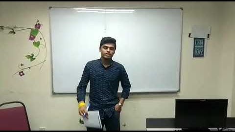 Ethical Issues in E-Commerce (With Real life example)