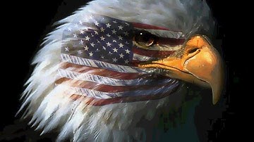 Interview (Video) - SSgt Michael Galli, Sr. (USAF)