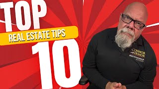 Santa Clarita Real Estate Shock! May 2025 Buyers Beware: Hidden Issues & Price Drops EXPLAINED