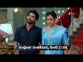 Mane Aliya | Ep - 185 | Preview | Jun 13 2026 | Zee Kannada
