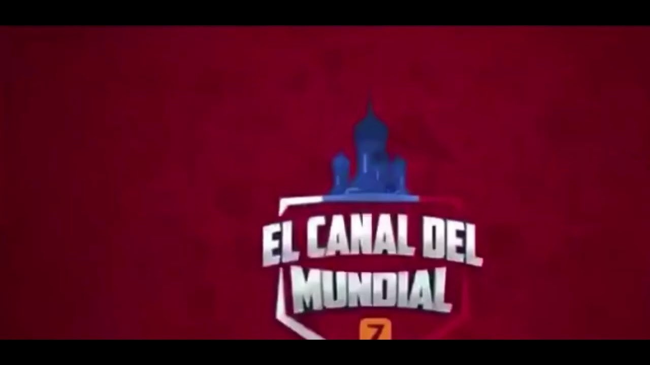 Mauricio “bronco” Lara gets KNOCKEDOUT in the 1st round by elliot chavez.  BRONCO LARA