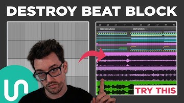 How To Destroy Beat Block (Top 10 Ways)