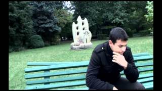 MARIUS DE LA FOCSANI SI DANA - RAMAI CU MAMA TA (SPIROS GALATI)