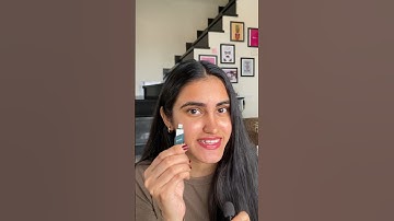 iPhone storage problem solution| Amazon finds😍💯 #shorts #ytshorts #iphone #amazonfinds