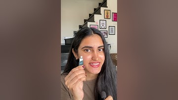 iPhone storage problem solution| Amazon finds😍💯 #shorts #ytshorts #iphone #amazonfinds