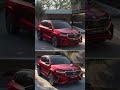 Neuer Skoda Karoq 2026: Das cleverste SUV seiner Klasse?