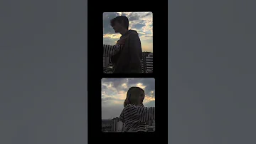 صور بروفايل للمرتبطين Love 