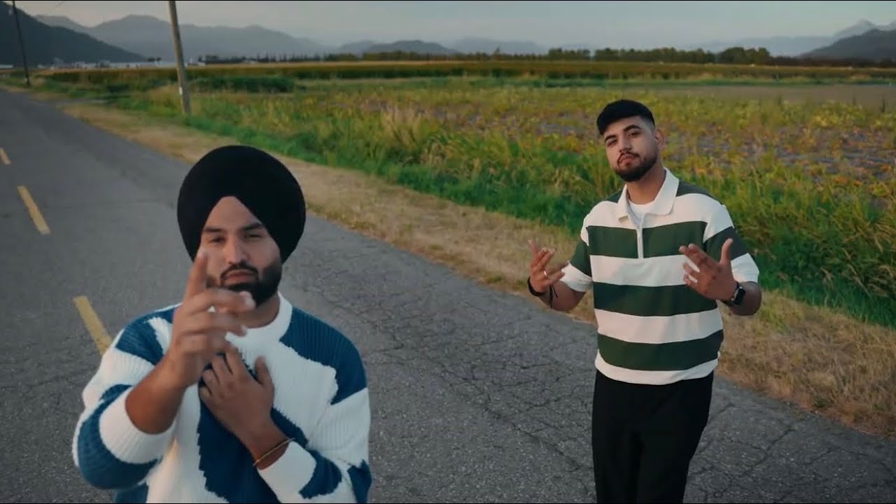 Watch PROJECT 2: Lost Myself (Official Music Video) | Joban x Harjashan | Mantra | GURJXT on YouTube Watch PROJECT 2: Lost Myself (Official Music Video) | Joban x Harjashan | Mantra | GURJXT on YouTube