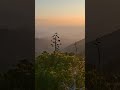 Por esto seguimos subiendo montañas