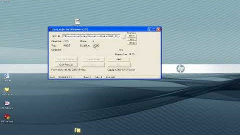 How to Update NetGuardian RTU Firmware with ComLoader
