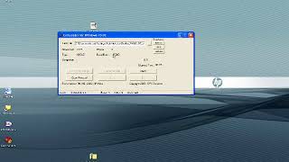 How to Update NetGuardian RTU Firmware with ComLoader