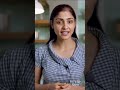 5 AI Mistakes Businesses Make And How to Fix Them 720p