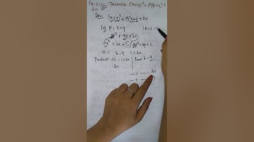 9th Maths Chapter 3 Example 3.31 Samacheer State board Tamil English medium