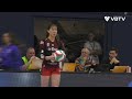 Milano vs Busto Arsizio | Highlights | Italian Volleyball League 2025