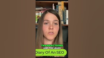 AI Will Replace Websites? Future of Telecom Training #shorts