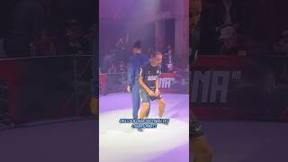 À 6 minutes d’une demi finale !🤯 #footballshorts #panna #pourtoi #soccer #streetfootball #baller