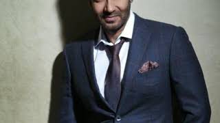 Ajay Devgans Car Collection