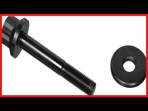 ARP 2342503 Stud Kit