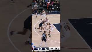 Donovan Regular Season Highlights.