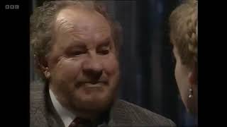 The Master Builder - BBC 2 Theatre Night - 1988