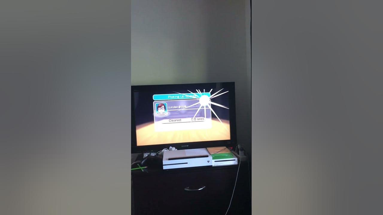wii-sports-training-bowling-picking-up-spares-20-lanes-platinum