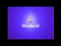 Windows XP All Sound In G Major 16 ConfusIon 