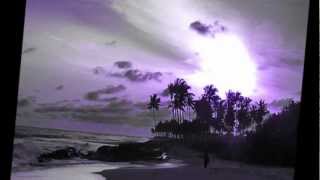 Ya Allah... Tu..thou.. By Melina Nilles