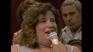 Richard Simmons' Dream Maker