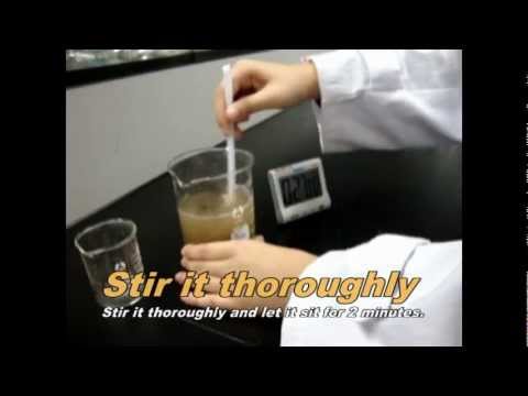 Soil Salinity  T03_Alice T03_Ah Ying T03_Momo T03_Polly