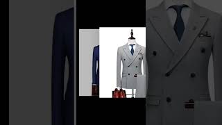 Clic Quality Turkish Suites For Men