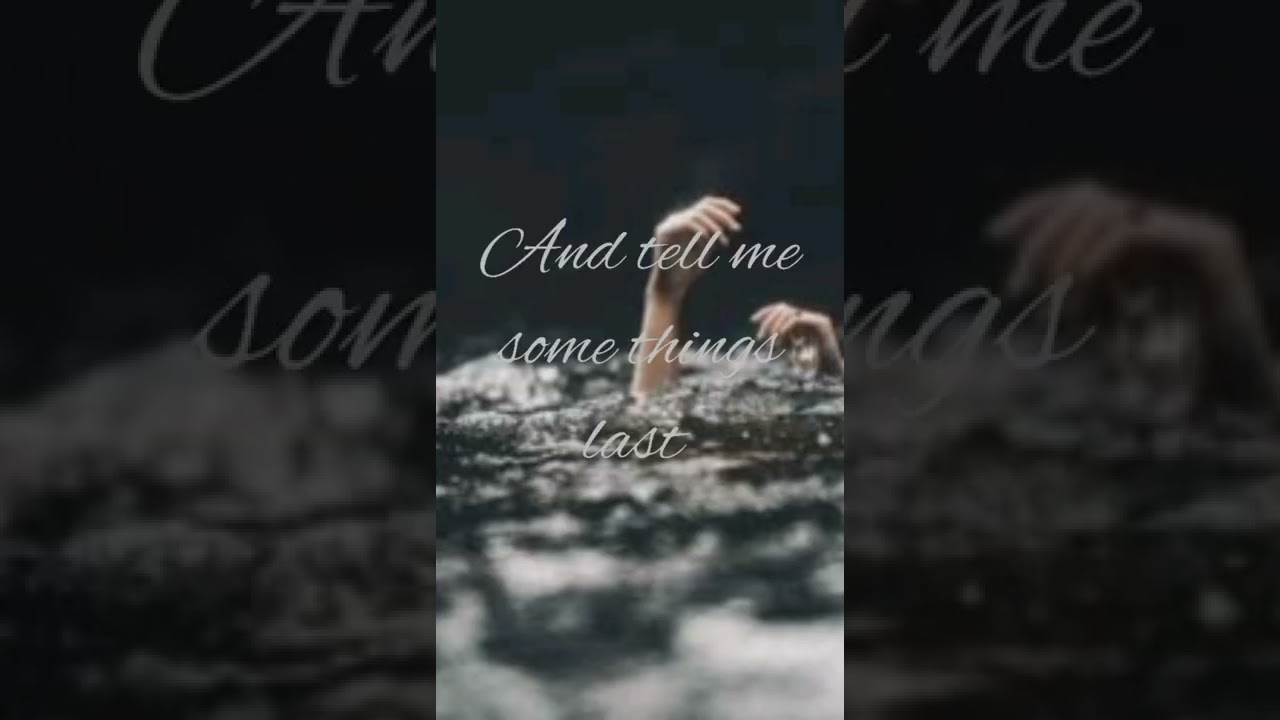 Tom Odell - heal (ugly love) Miles and Tate's vibes