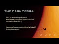 Ripples In the Sand – Hans Zimmer - Reproduced in u-he ZebraHZ - Dune 2021 Soundtrack