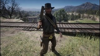 Cover Art Outfit Arthur