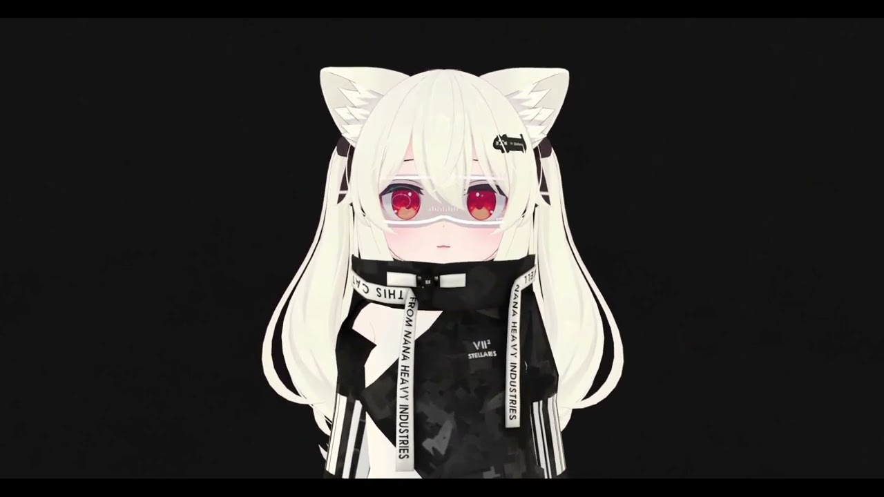 The RM PMC Training Video 4: Open Door Policy & 4 Strike System [VRchat]