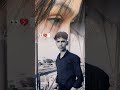 🤕💔😩 kaise samjhau is nadan dil ko 💔🤕🥀#viral #sad