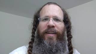 חינוך ילדים הנחיית הורים - על כוחה של תפילה