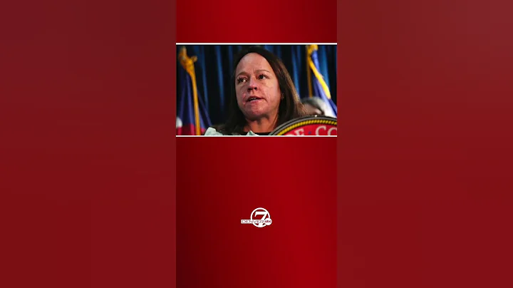 Sen. Faith winter was intoxicated at time of fatal crash