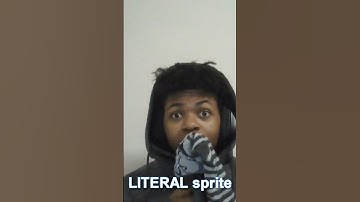 The WEIRDEST Zhong Video!😭