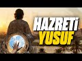Hz. Yusuf'un BÜTÜN Hikayesi ve GERÇEKLER thumbnail