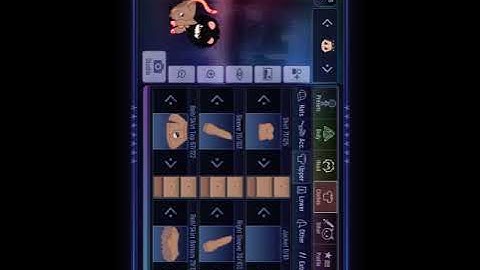 ￼How make a lion In my way