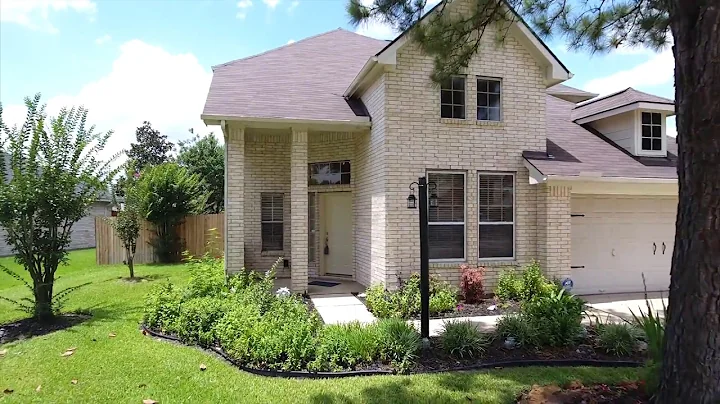 Debra Osborn Camino Real Estate