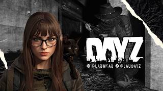 DOMINANDO O SERVER OFICIAL ATÉ MORRER PRA HACK! #DAYZ