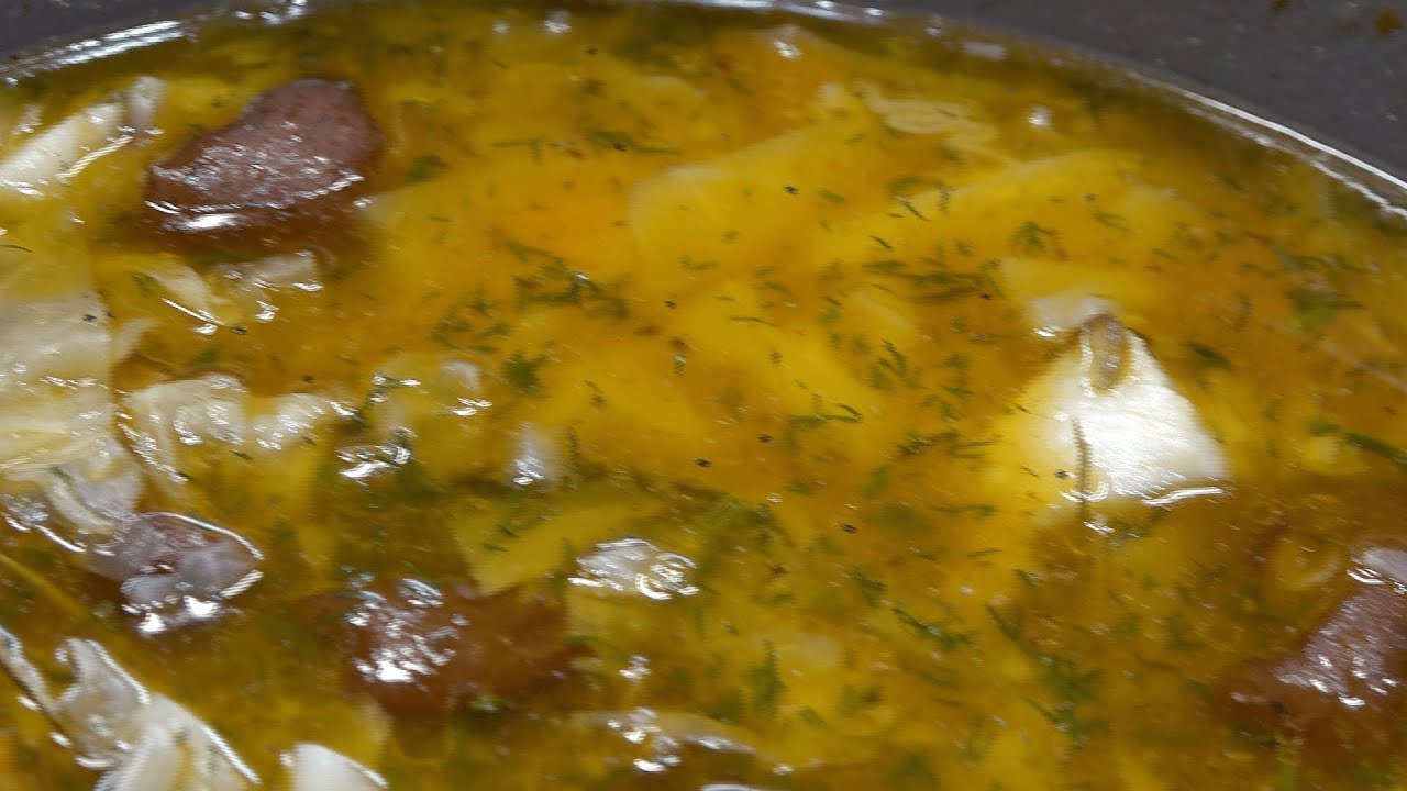 Lucskos