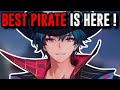 CAPTAIN BRANT FIRST GAMEPLAY &amp; PULLS ! Can I Try Him As MAIN DPS ?!  LIVE [Wuthering Waves]