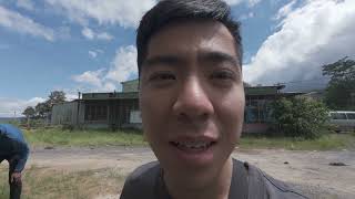 Nuru Massage in Nha Trang edition - PT 2