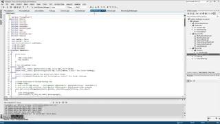 C++ Precompiled