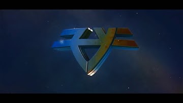 COD Edit (Editors Appclip) #RhyERC