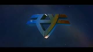 COD Edit (Editors Appclip) #RhyERC