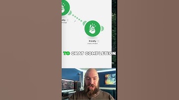 Boost Sales w/ AI: My Secret Hack! #shorts