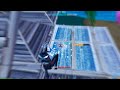Eurovisionfortnite montage intergalacticvfx highlights 4k need a cheap fortnite montage editor